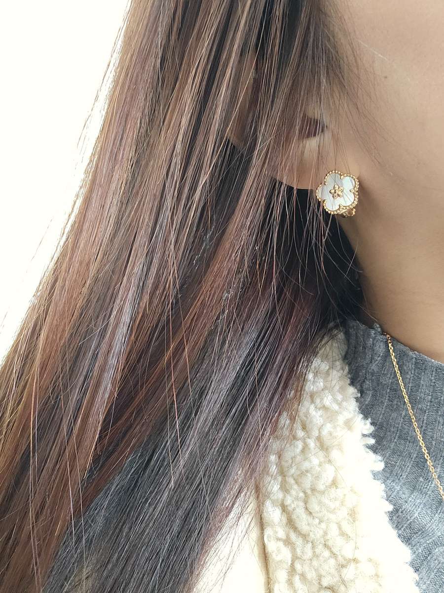불가리 세르펜티 103149 오리지널급 레플샵 관련 가방 이미지 93