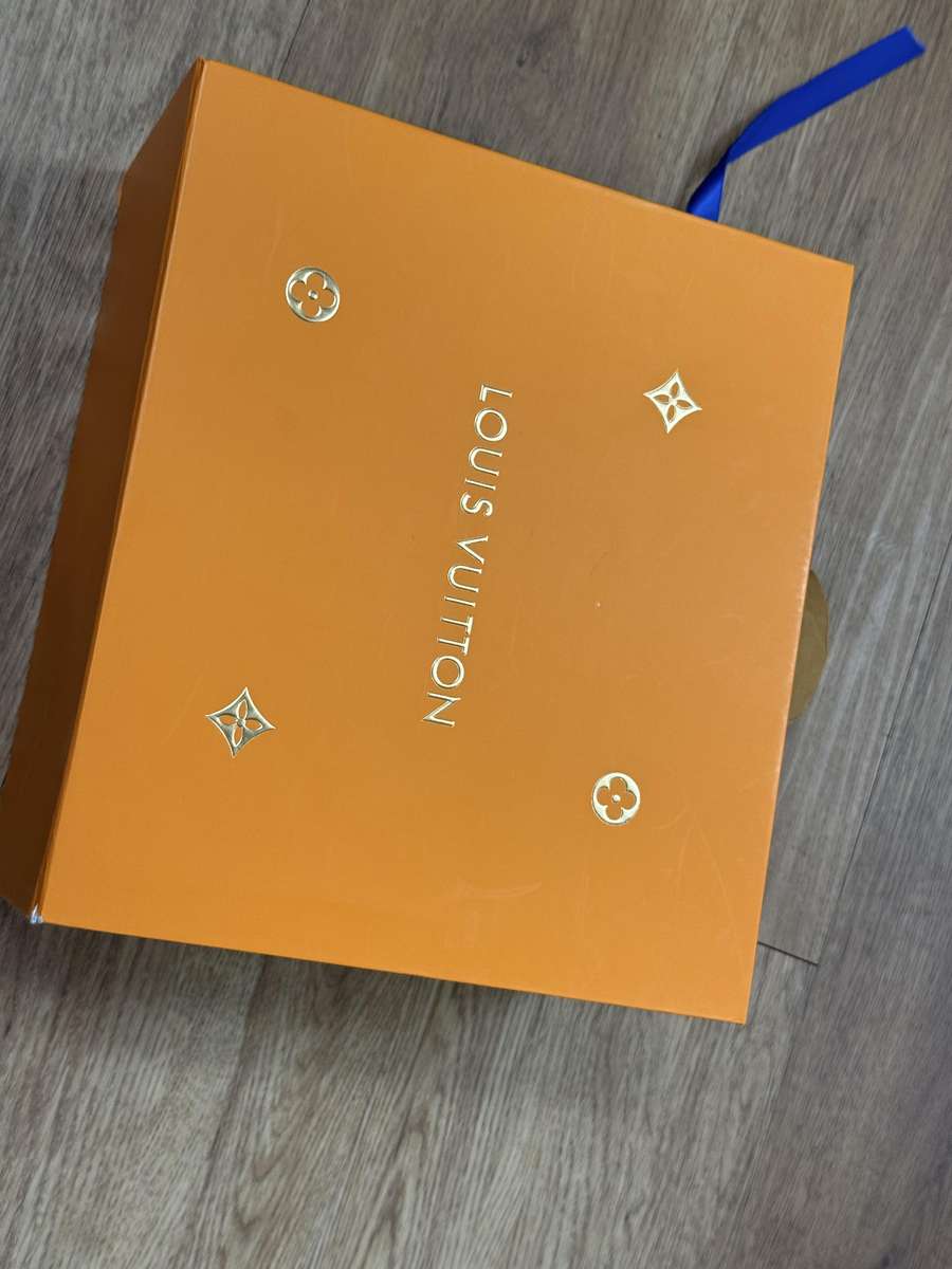 불가리 세르펜티 103149 오리지널급 레플샵 관련 가방 이미지 88